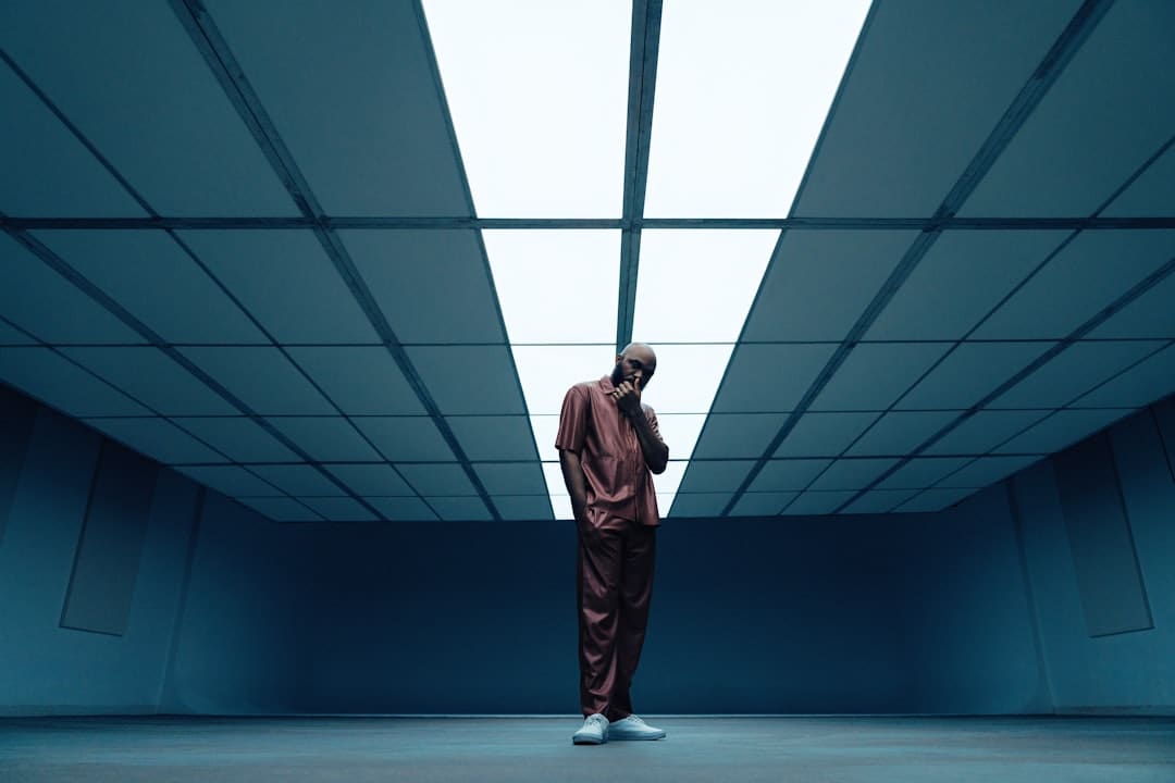 没有智能体不算AI座舱！吉祥以5层AI座舱原生架构打造职业首个AI座舱